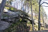 spitterfall_tambach_dietharz_02_12_2017_02