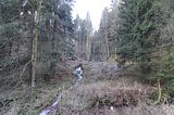 spitterfall_tambach_dietharz_02_12_2017_06