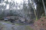 spitterfall_tambach_dietharz_02_12_2017_08