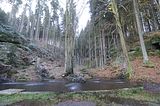 spitterfall_tambach_dietharz_02_12_2017_09