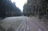 spitterfall_tambach_dietharz_02_12_2017_13