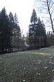 spitterfall_tambach_dietharz_02_12_2017_15