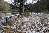 spitterfall_tambach_dietharz_02_12_2017_19
