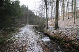 spitterfall_tambach_dietharz_02_12_2017_20
