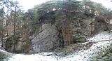 spitterfall_tambach_dietharz_02_12_2017_22
