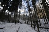 spitterfall_tambach_dietharz_02_12_2017_27