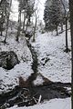 spitterfall_tambach_dietharz_02_12_2017_30