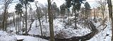 spitterfall_tambach_dietharz_02_12_2017_31