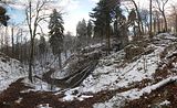 spitterfall_tambach_dietharz_02_12_2017_34