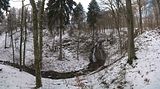 spitterfall_tambach_dietharz_02_12_2017_38