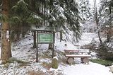spitterfall_tambach_dietharz_02_12_2017_48