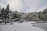 spitterfall_tambach_dietharz_02_12_2017_55