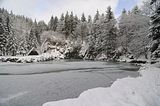 spitterfall_tambach_dietharz_02_12_2017_59