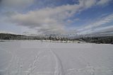spitterfall_tambach_dietharz_02_12_2017_62
