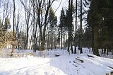 tabarz_01_2017_03
