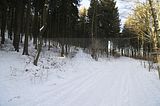 tabarz_01_2017_04