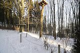 tabarz_01_2017_05