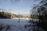 tabarz_01_2017_08