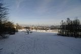 tabarz_01_2017_09