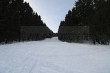 tabarz_01_2017_10