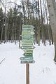 tabarz_01_2017_11