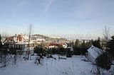 tabarz_01_2017_13