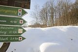 tabarz_01_2017_14