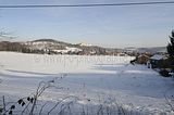 tabarz_01_2017_15