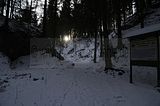 tabarz_01_2017_17
