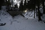 tabarz_01_2017_18