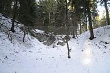 tabarz_01_2017_19