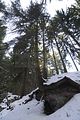 tabarz_01_2017_20