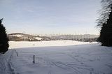 tabarz_01_2017_21