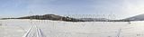 tabarz_01_2017_23