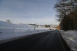 tabarz_01_2017_24