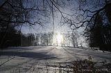 tabarz_01_2017_25