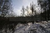 tabarz_01_2017_28