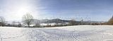 tabarz_01_2017_31