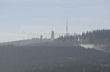 tabarz_01_2017_32
