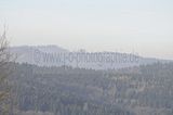 tabarz_01_2017_33