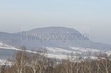 tabarz_01_2017_34