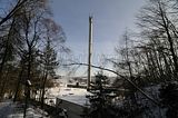 tabarz_01_2017_39