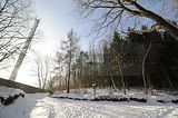 tabarz_01_2017_40