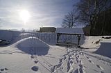 tabarz_01_2017_41