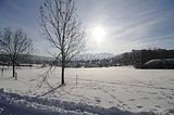 tabarz_01_2017_43