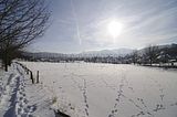 tabarz_01_2017_45