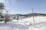 tabarz_01_2017_47