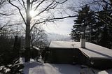 tabarz_01_2017_48