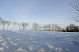 tabarz_01_2017_49