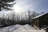 tabarz_01_2017_50